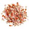 Buttons Galore and More Sprinkletz - Tiny Polymer Clay Embellishments - Easter Bundle 48 grams